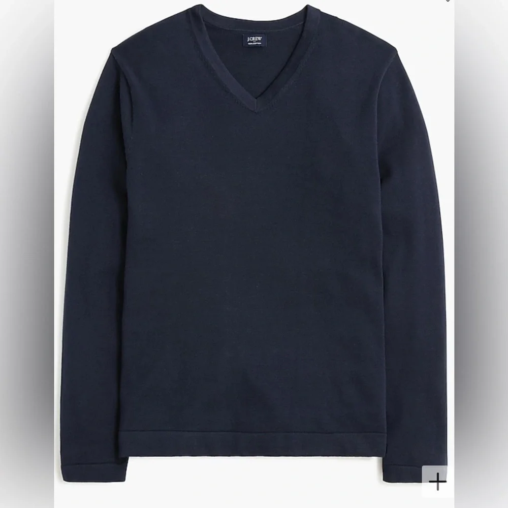 J. Crew this listing